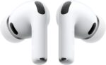 EARBUDS