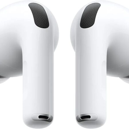 EARBUDS