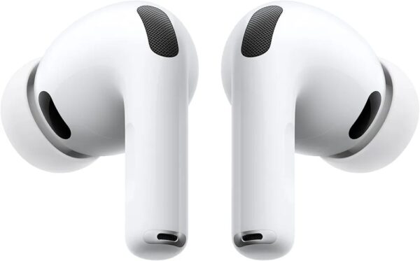 EARBUDS