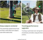 DJI Osmo Mobile SE smartphone gimbal stabilizer