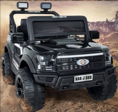 J888 CAR