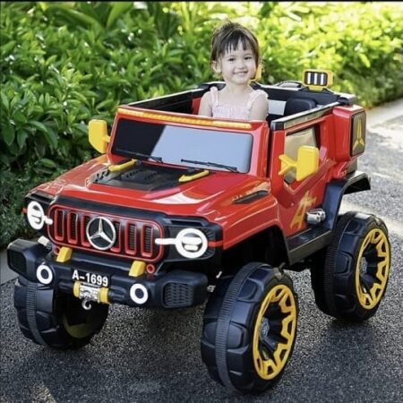 1288 CAR
