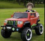 6169 CAR