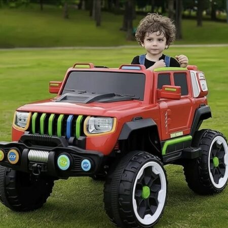 6169 CAR