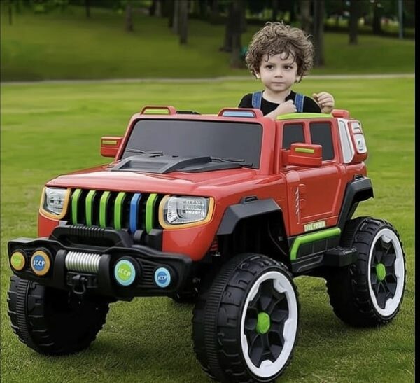 6169 CAR