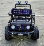 518 CAR