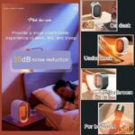 Bicevel room heater