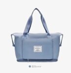 CERRY HAND BAG
