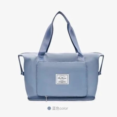 CERRY HAND BAG