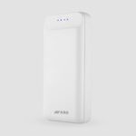 Mobile power bank Pro 25w (20000 mah)