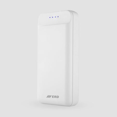 Mobile power bank Pro 25w (20000 mah)