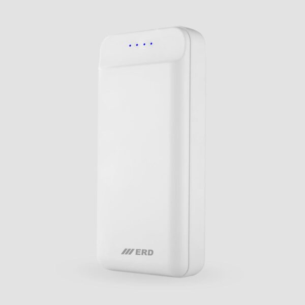 Mobile power bank Pro 25w (20000 mah)