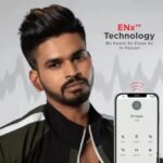 boAt Airdopes 115 True Wireless Earbuds