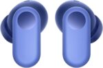 OnePlus Nord Buds 2r true wireless earbuds