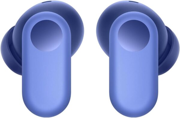 OnePlus Nord Buds 2r true wireless earbuds