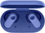 OnePlus Nord Buds 2r true wireless earbuds