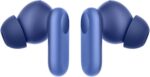 OnePlus Nord Buds 2r true wireless earbuds