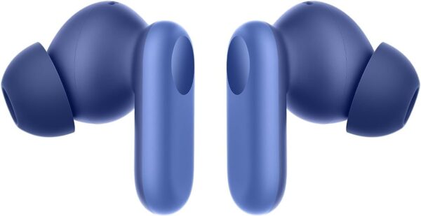 OnePlus Nord Buds 2r true wireless earbuds