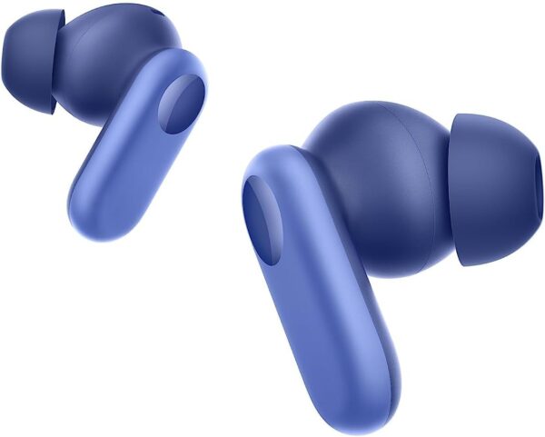 OnePlus Nord Buds 2r true wireless earbuds