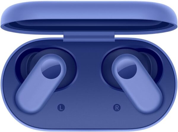 OnePlus Nord Buds 2r true wireless earbuds