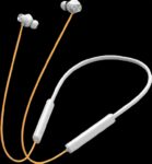 The realme Buds Wireless 5 ANC neck buds