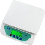 kitchen weighing scale