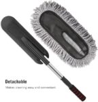 Car Cliner Brush