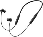 OnePlus Bullets Wireless Z3 neck band