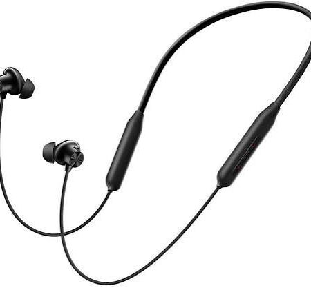 OnePlus Bullets Wireless Z3 neck band