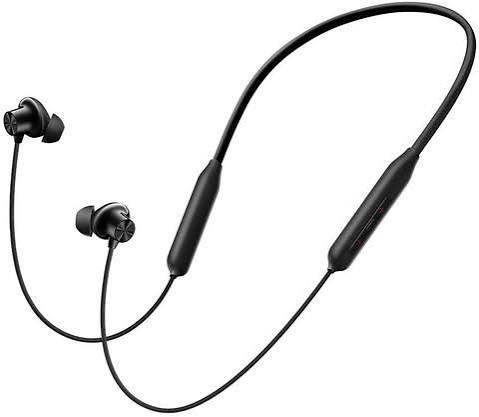 OnePlus Bullets Wireless Z3 neck band