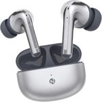itel T31 Pro ANC TWS Earbuds