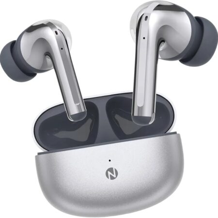 itel T31 Pro ANC TWS Earbuds