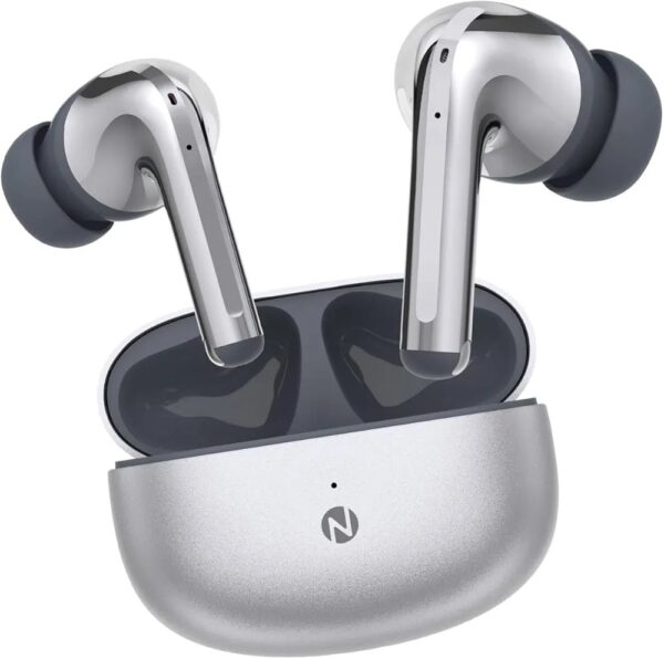 itel T31 Pro ANC TWS Earbuds
