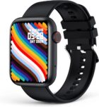 Itel Flair Fit smartwatch