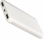 Mobile power bank Pro 25w (10000 mah)