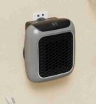 Handy Heater