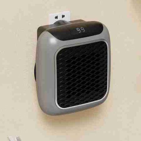 Handy Heater