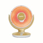 Ubon SunHeat Pro compact room heater