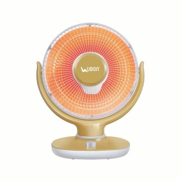 Ubon SunHeat Pro compact room heater