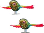 Birdie Decor