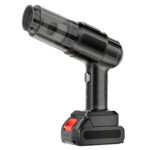 MAX Multifunction Vacuum Cleaner