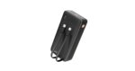 UBON Travelking PB-X90, 20000mAH Li-Polymer 12W Power Bank