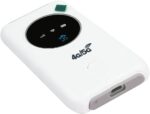 MOBILE WIFI 4G/5G LTE