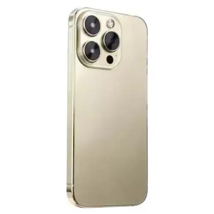 BOLD RINGME IPHONE