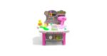 Fashion mart toy