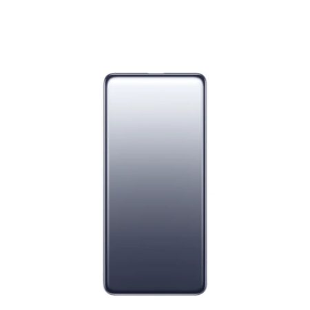 Xiaomi Ultra Slim Power Bank
