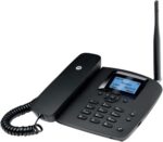 Motorola FW200L Fixed Wireless Telephone