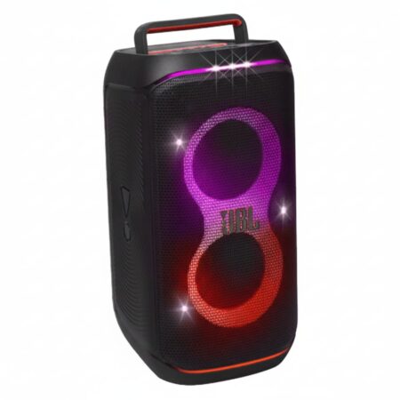 JBL PartyBox 120 portable Bluetooth speaker