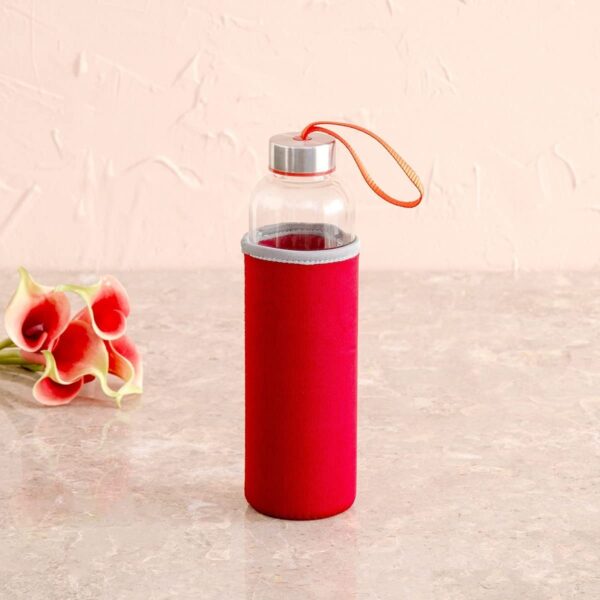 bottle