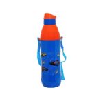 My Bottle For Kids